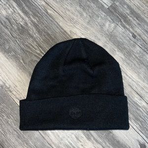Timberland Winter Hat